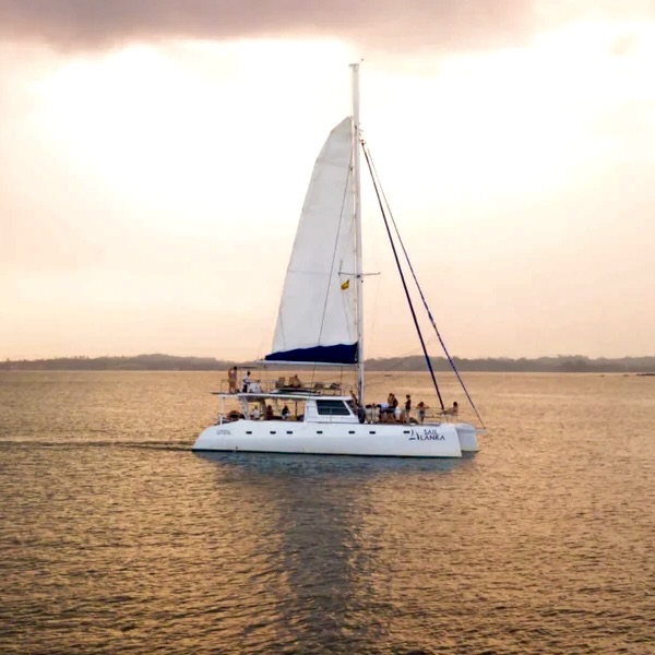 Фото к Эскурсии Канди - Сигирия, 2 дня